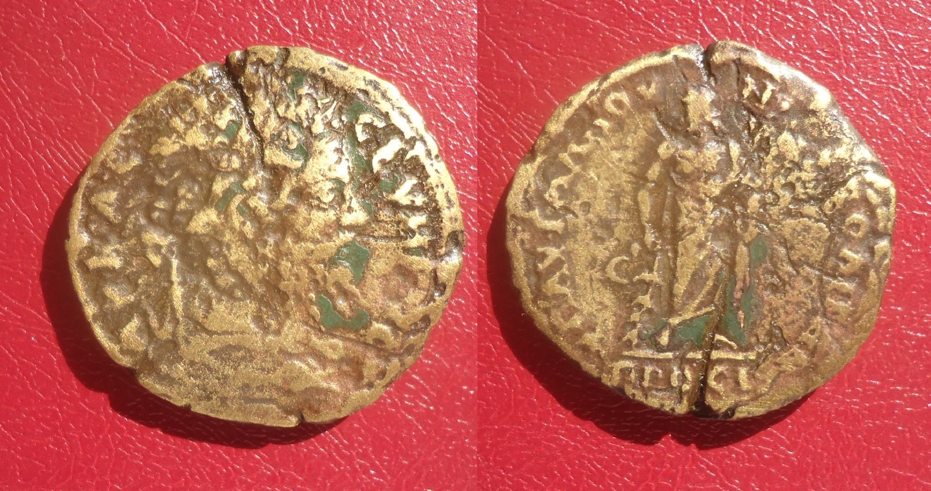 Sept Severus - Nicopolis Asclepius lot Sep 2020 (0).jpg