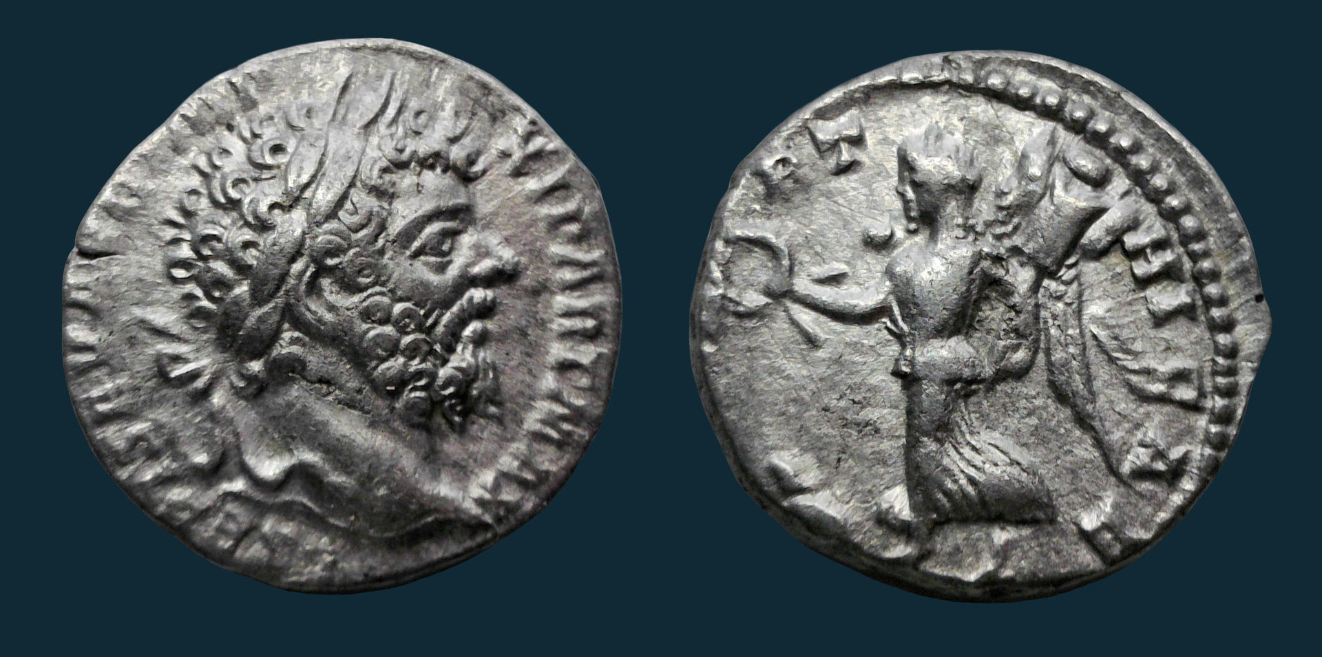 Sept Severus Parthicae  Blue.jpg