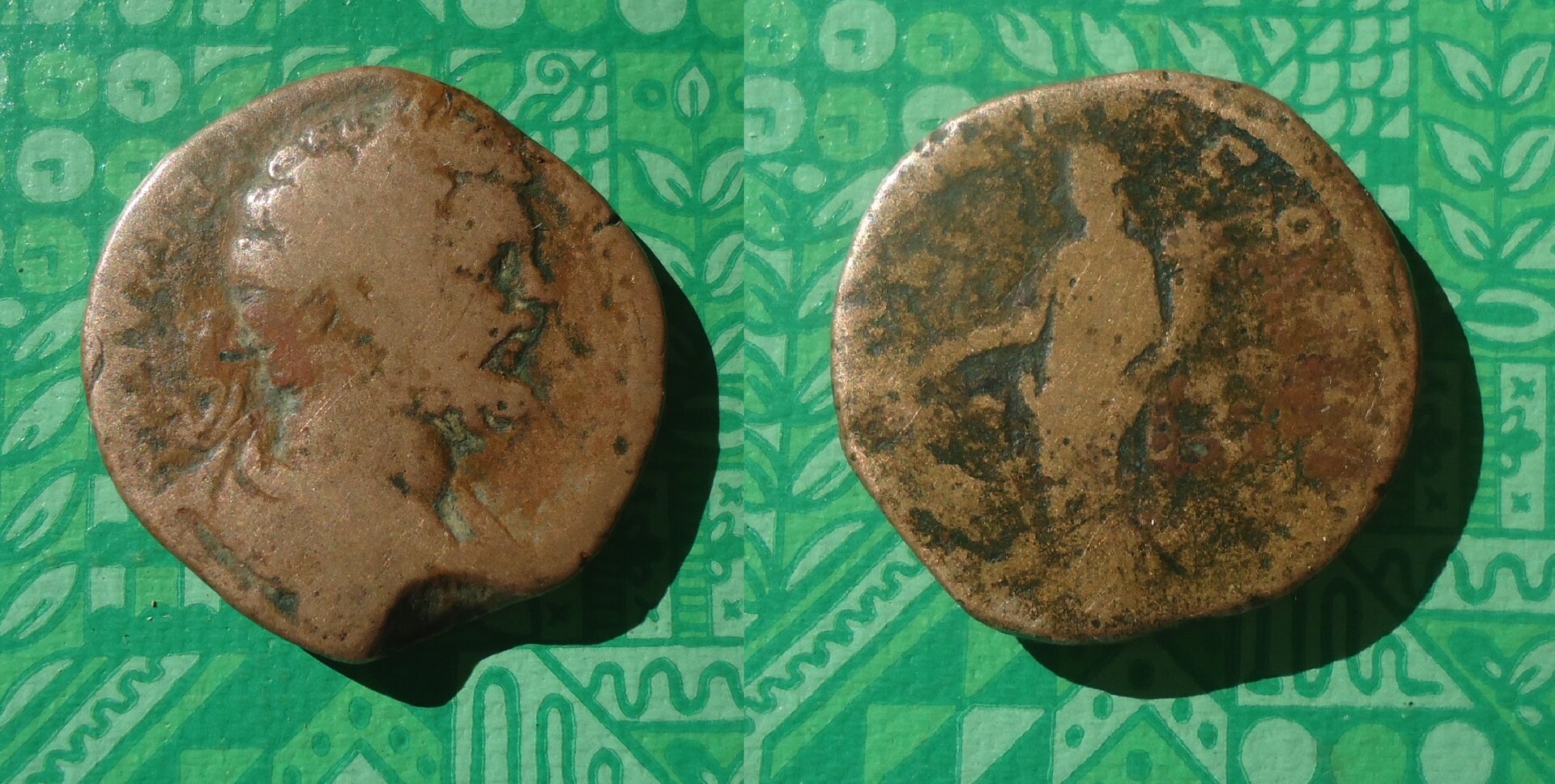 Sept Severus - Sest. Fortuna std. Aug 2019 (0).jpg