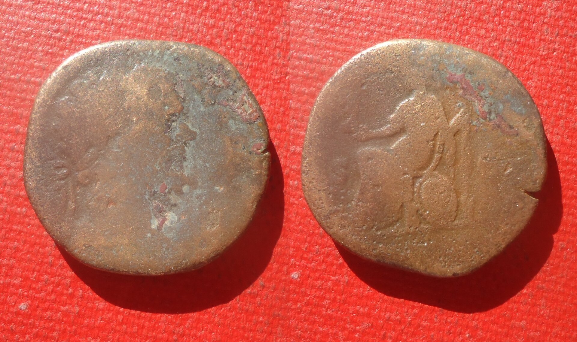 Sept. Severus - Sestertius Roma July 2019 (0).jpg