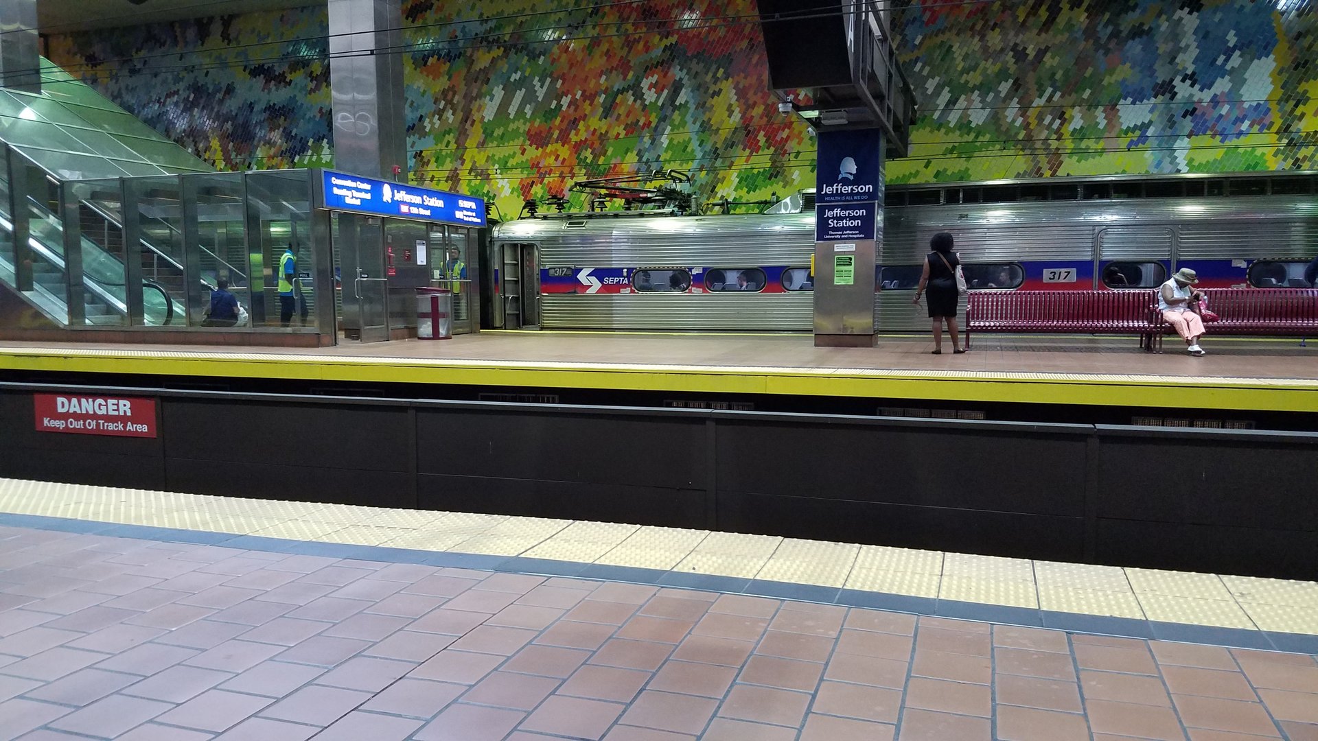 septa station.jpg
