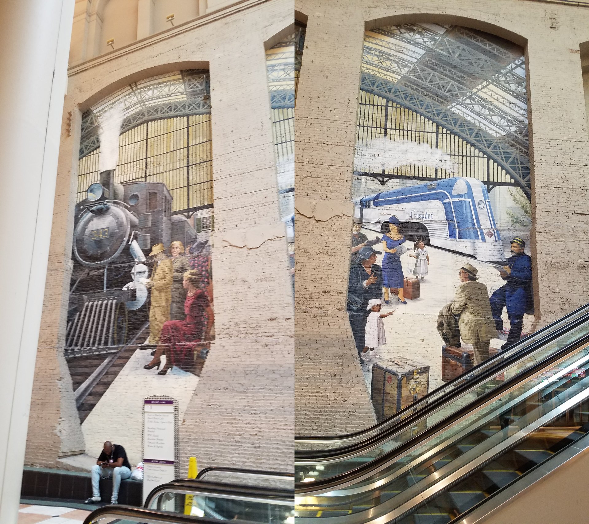 septa wall.jpg