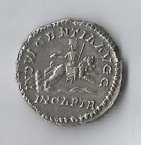 SeptCart R 001.jpg