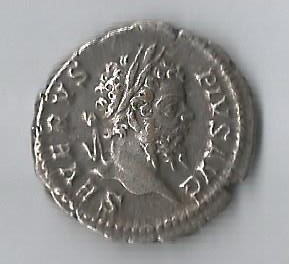 SeptCarthg O 001.jpg