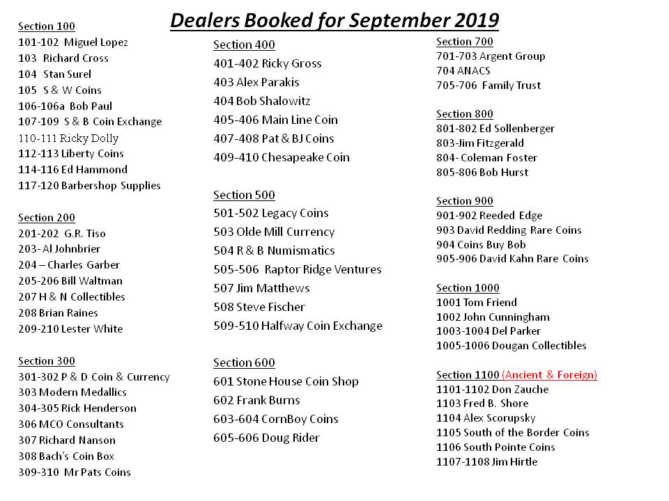 September Dealers September 7 2019.jpg