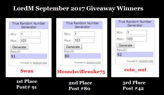 September2017GiveawayWinners.png