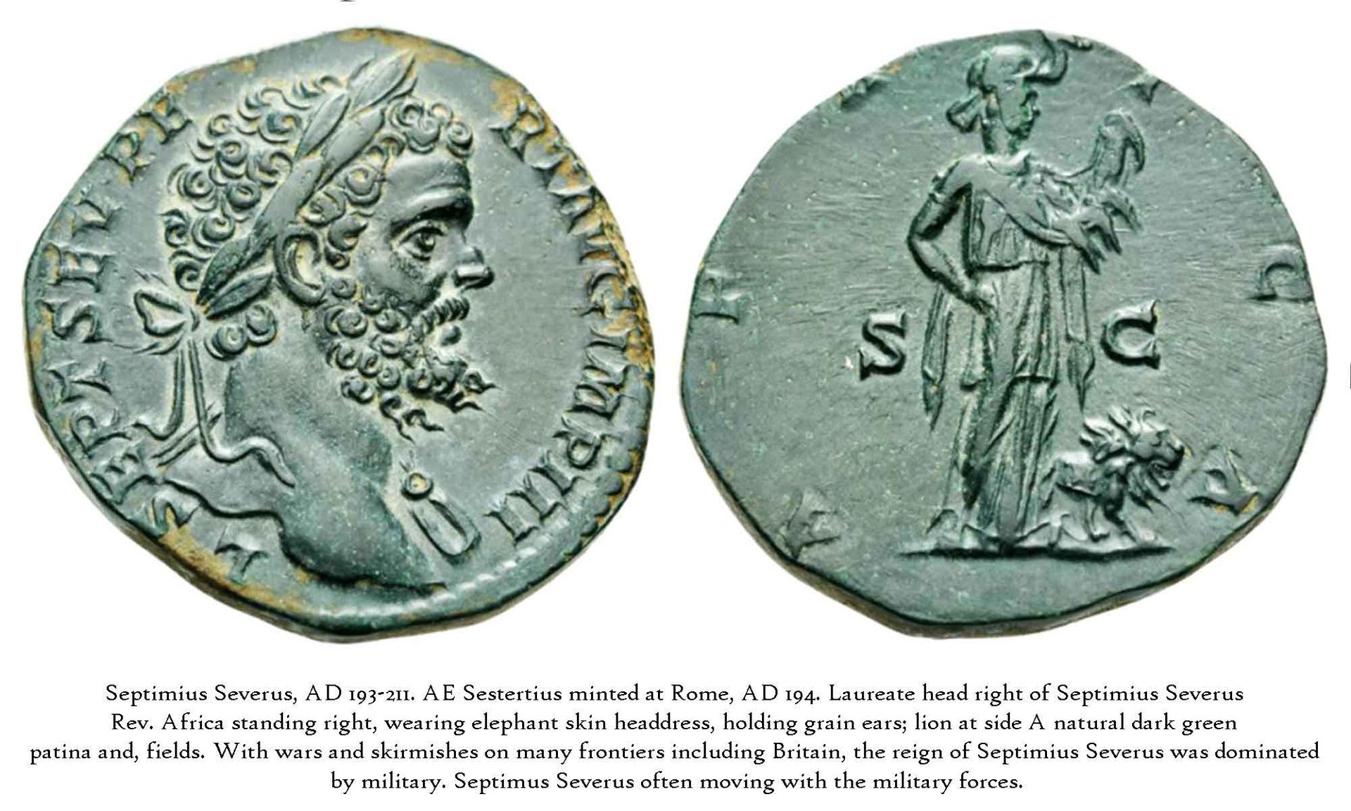 septemius-seversus-AFRICA-obv-+-rev.jpg