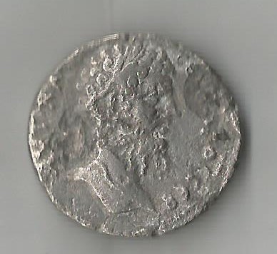 SepTet O 001.jpg