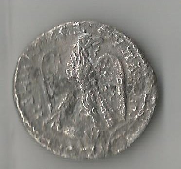 SepTetS R 001.jpg