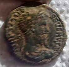 SeptHelio O.JPG