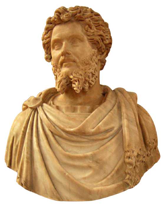 SeptimeSévère.jpg