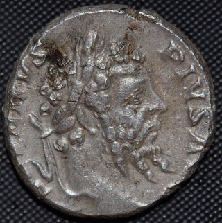 Septimius 1 A.png