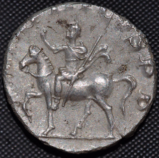 Septimius 1 B.png