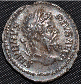 Septimius 2 A.png