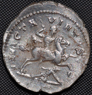 Septimius 2 B.png