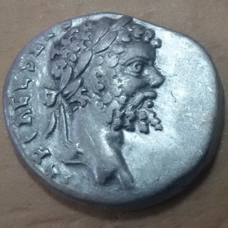 Septimius A.jpg