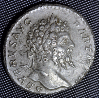 Septimius A.png