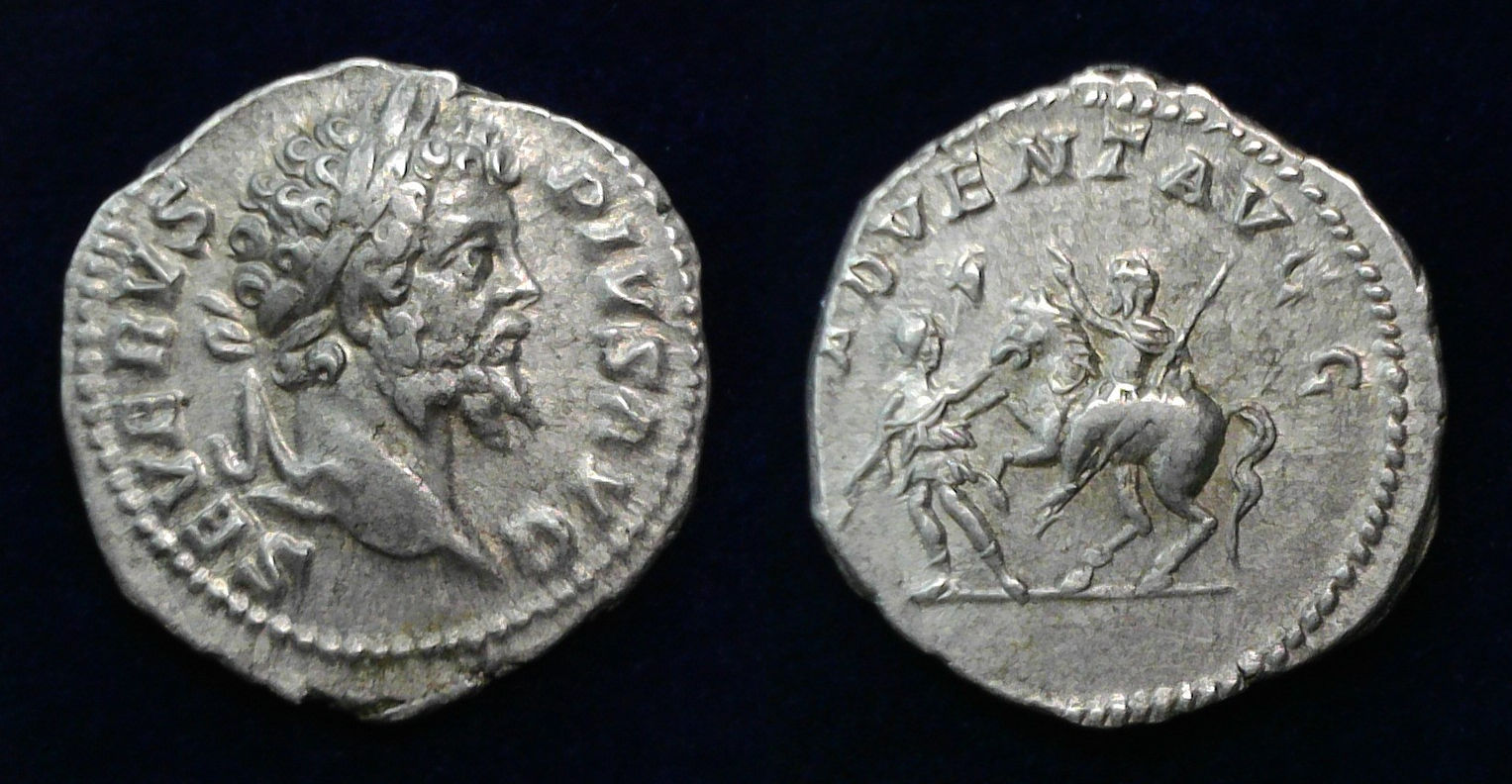 Septimius Adventus Avg.jpg