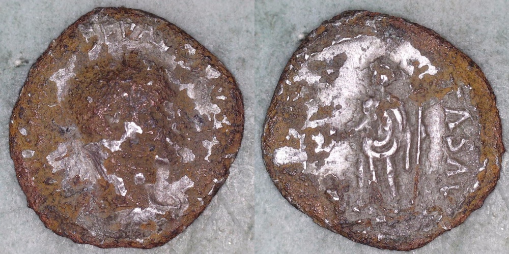 Septimius Barbarous.jpg