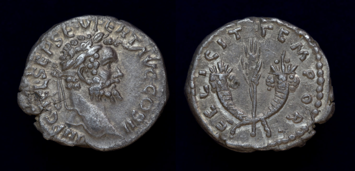 Septimius Felicit tempor.jpg