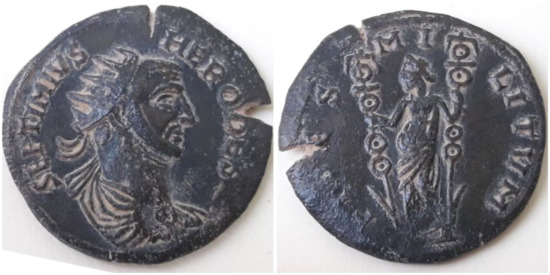 Septimius Herodes.JPG