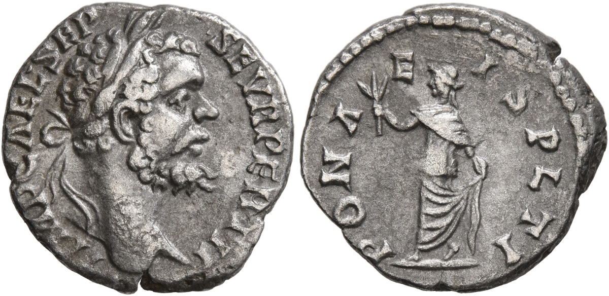 septimius imitation spes.jpg