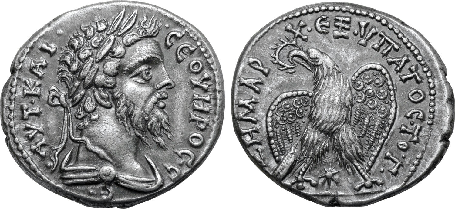 Septimius.jpg