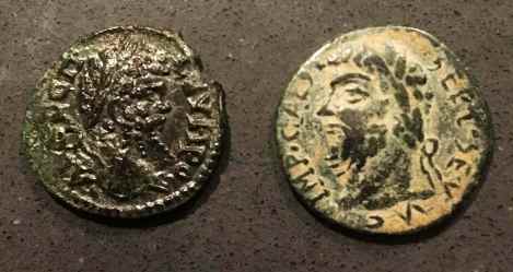 Septimius.jpg