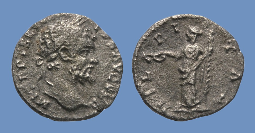 septimius.JPG