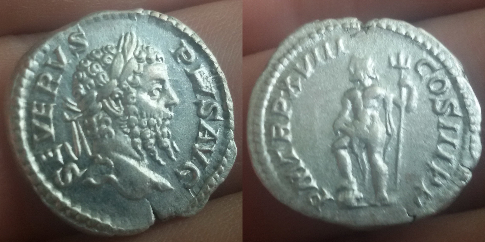Septimius.jpg