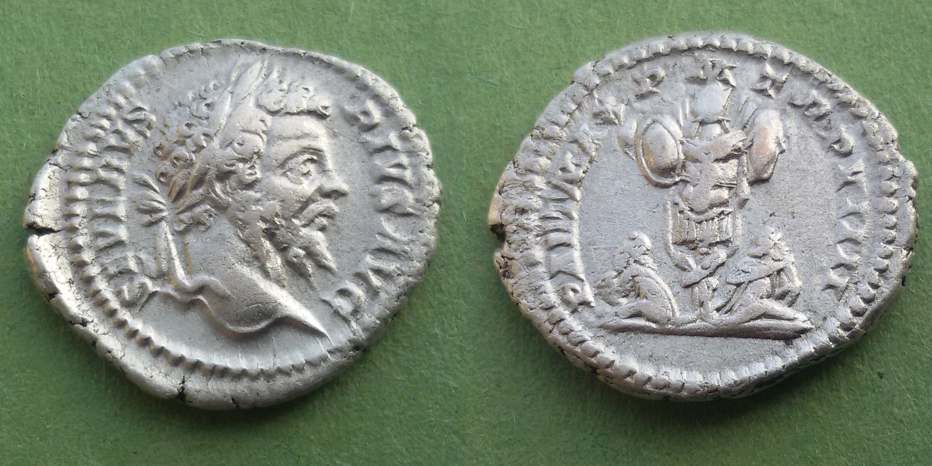 Septimius.jpg