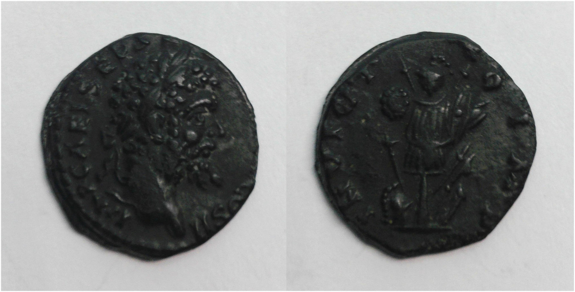 Septimius.jpg