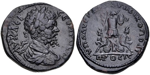 Septimius Nikopolis Captives 300.jpg
