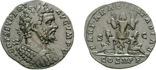 Septimius PART ARAB PART AIDAB.jpg