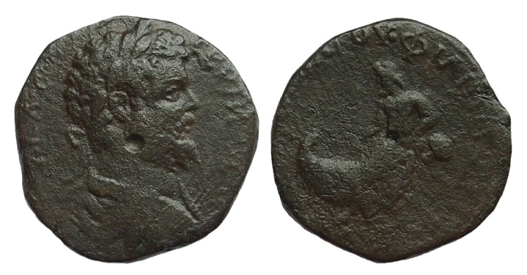 Septimius Philippopolis4002.jpg