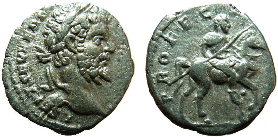 Septimius Profectio Denarius.jpg