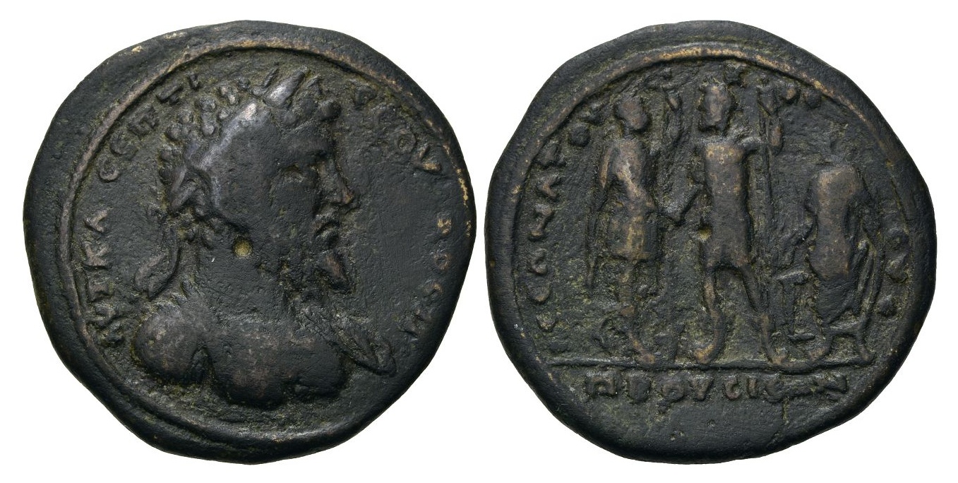Septimius Prusa 00447Q00.JPG