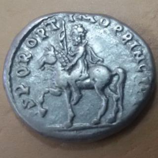 Septimius R.jpg