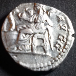 Septimius-rev.jpg
