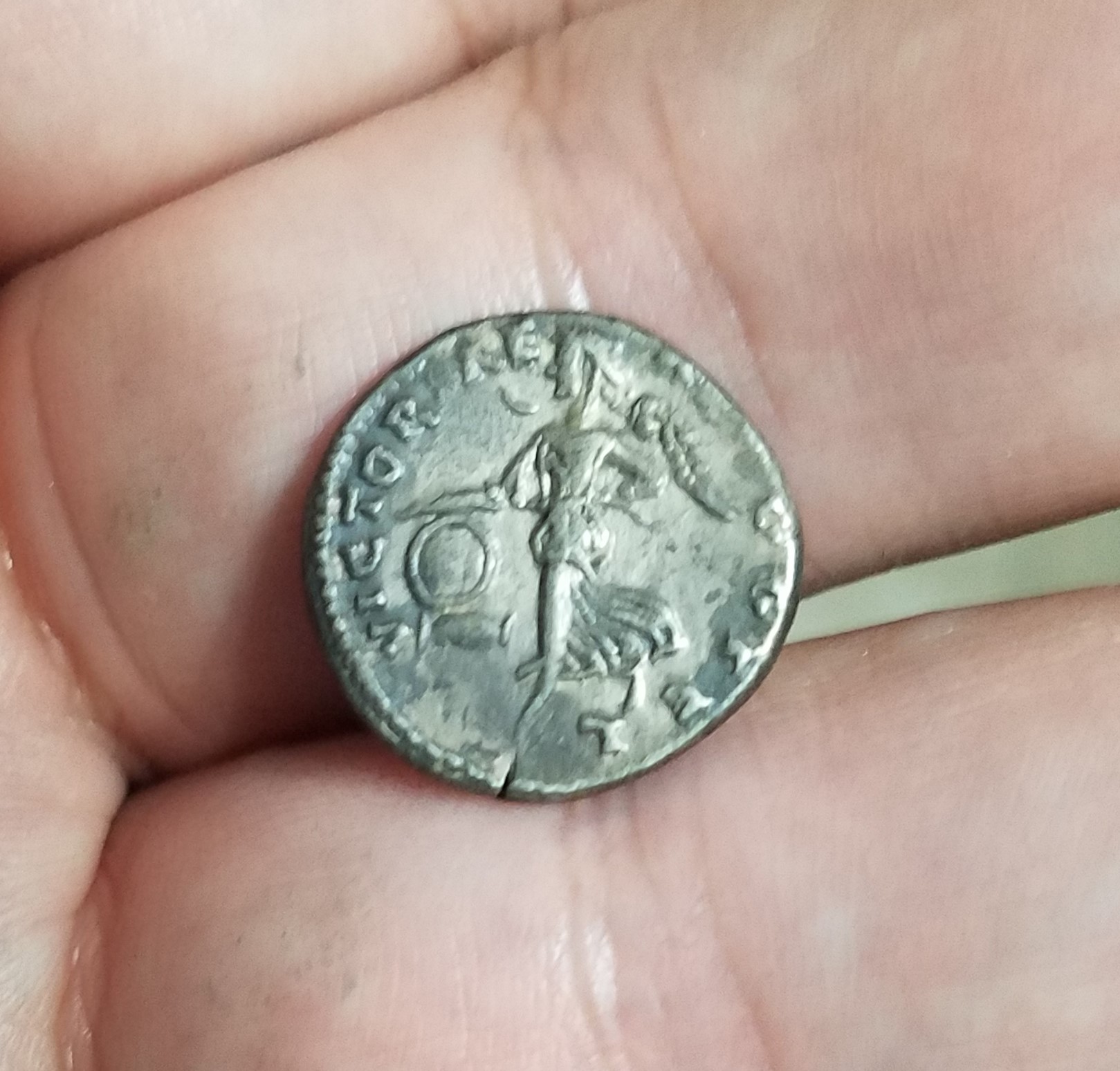 Septimius Reverse.jpg