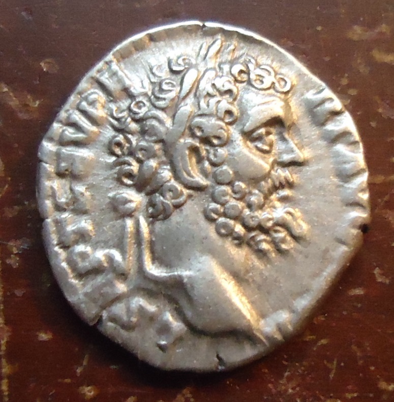 Septimius Sev PostCommSoc (3).JPG