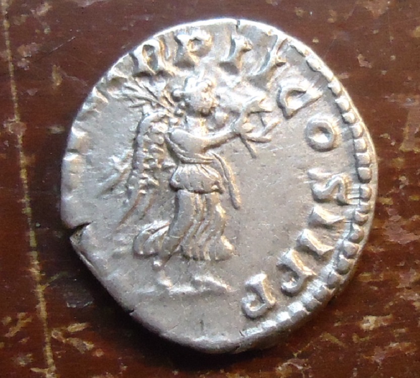 Septimius Sev PostCommSoc (5).JPG