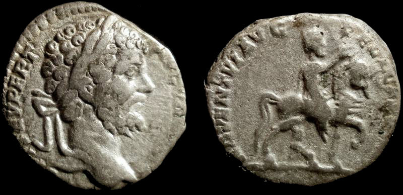 Septimius Severus 1.jpg
