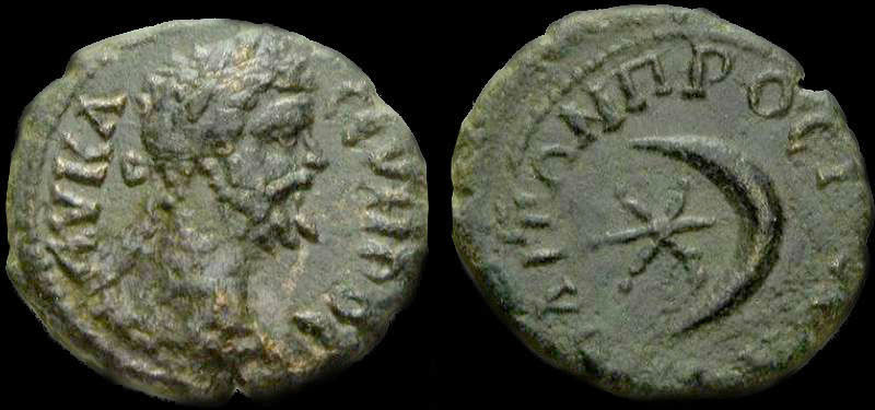 Septimius Severus 10.jpg
