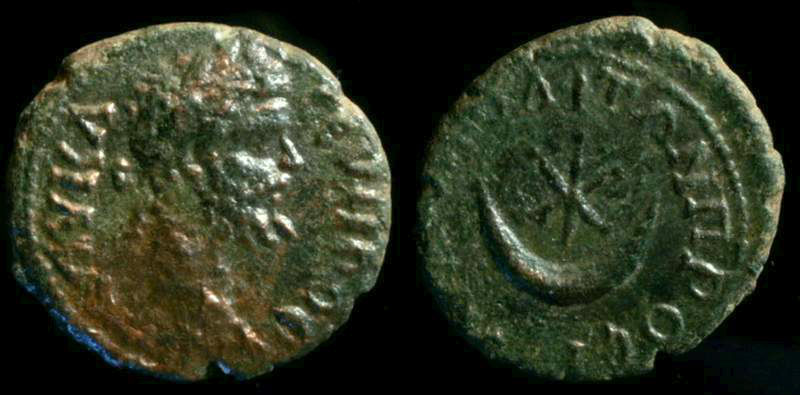 Septimius Severus 10.jpg