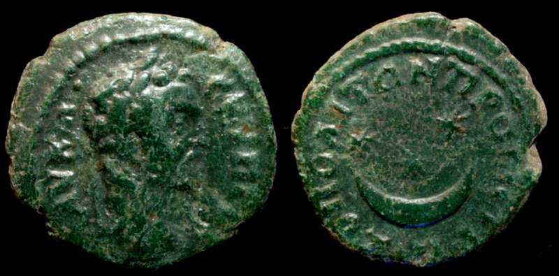 Septimius Severus 11.jpg