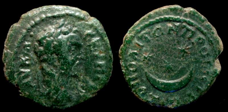 Septimius Severus 11.jpg