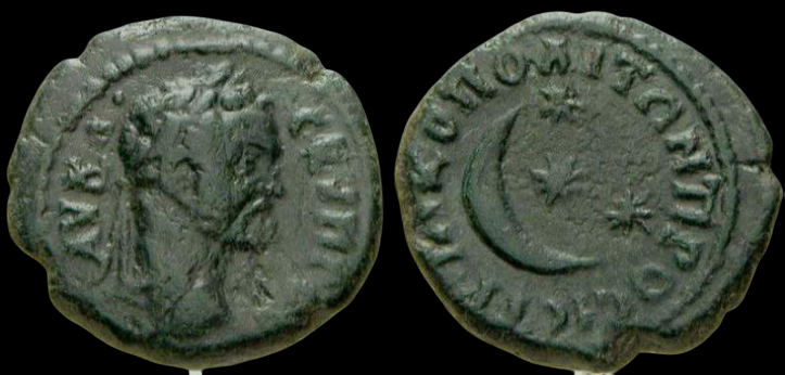 Septimius Severus 11.png