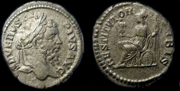 Septimius Severus 12.jpg