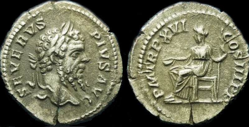 Septimius Severus 13b.jpg